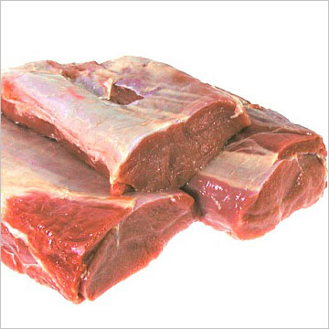 °ìÈ̲ÈÄí¤Ç¤Ï¼ê¤ËÆþ¤é¤Ê¤¤»ÆµíÆù¡¢¤·¤«¤â¥·¥ã¥í¥ì¥¤¼ï ¥·¥ã¥í¥ì¥¤¡¡¥í¡¼¥¹¡¡1/4¥«¥Ã¥È750g¡ÚÎäÅà¡Û