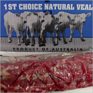 쥤Ƶ㤤Ȣ12Kgǡ̳ѲʤǤ 쥤̳Ȣñ̡¢ӡ3748/KgۡȢ2Kg6