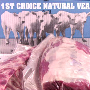 쥤Ƶդ ̳Ȣ8Kg4ѥåꥷ쥤դOP֥̳ѥ4ñ䡡¢8Kg3748/KgȢס