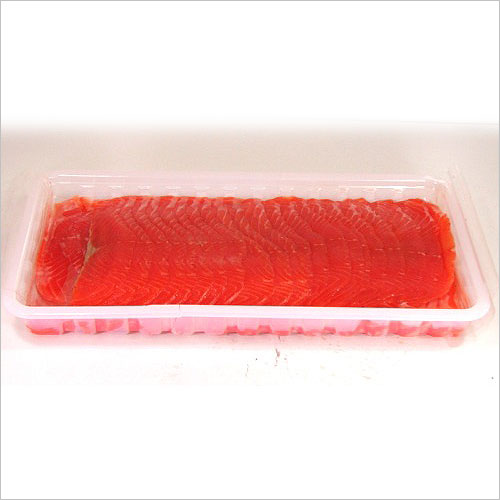 ѥåͤᤷƤ뤹Ȥե 껺⡼ȥ饦ȥ1Kg