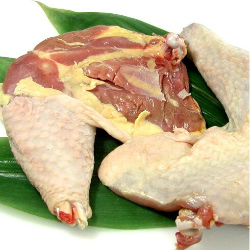 եˤȤäƤϡ޷ȸ֥쥹Ϸܤιդ BBQե󥹤÷ܥ֥쥹ϷܤΤ2 570g ¢