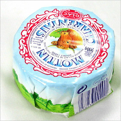 モタン　シャレンテ　200gフランス産　白カビのチーズ
