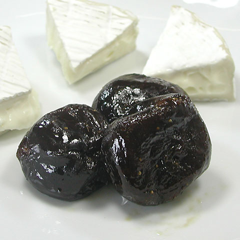 ̣˭ǡե롼ĥեŤǤե󥹻ߥɥ饤200gե