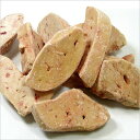 スライスフォアグラ 40〜60g【スペイン産カナール・冷凍】...