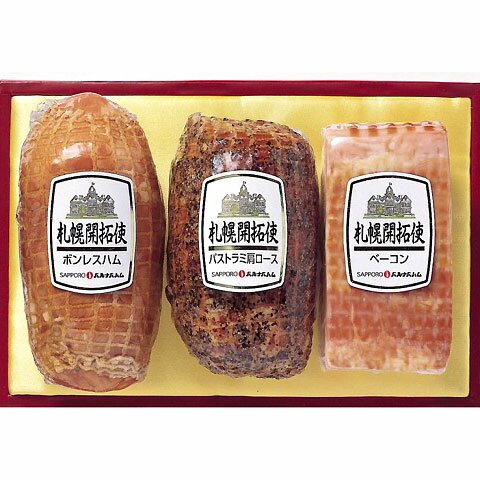 ɥȶ޼ޤμ̳ƻΤ£ʪ ܥ쥹ϥȥѥȥߤȥ١ʤɤεͤ碌40A