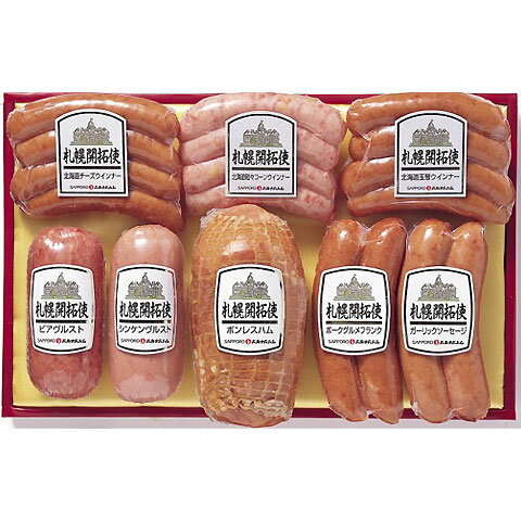 ɥȶ޼ޤμ̳ƻΤ£ʪ Хʥгȥեȥå-50B(¢)