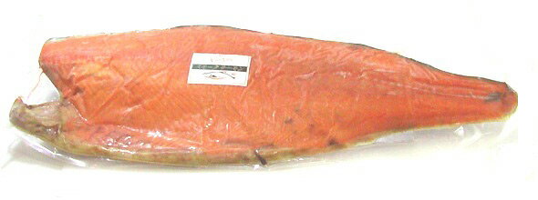 ꥫ饹Υ桼Ϥŷ󥰥 桼ϤΥ󥰥Ⱦȡ