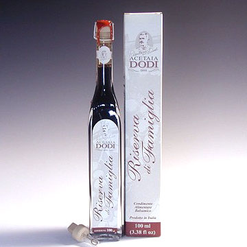 Ķᡪ֥ɥǥȤΥХ륵ߥץǥȤˤȤޤꥢꥼǥեߥꥢ10ǯʪ100ml(ﲹ)