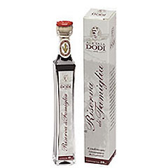 Ķᡪ֥ɥǥȤΥХ륵ߥץǥȤˤȤޤꥢץå硦ǥꥢ200ml (ﲹ)8ǯ