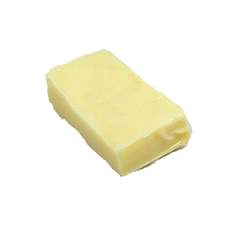 ǥޡ ޥܡå 150g(¢)