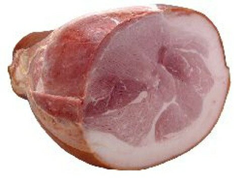 եΥ楨ޥľ ̣βǮϥࡡ[08]8090gѥå