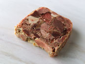 ե󥹻ץåɥʡ롡1Kg