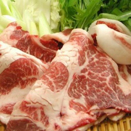 ٥ꥢȾΤɤ󤰤ǰä ٥ꥳڥ٥硼֤ѡ1.5mm饤500g