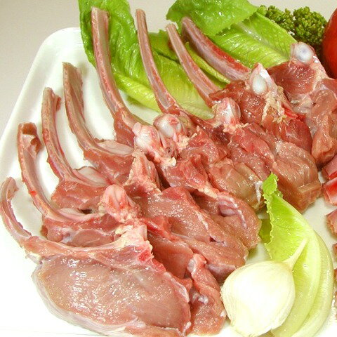 ߻Ƶν餫 Ƶʥ⡼ۥ磻ȥˡ˹դեå2ܡ800g4690/Kg