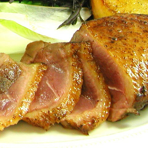 ե󥹡ǻ ޥɥʡ롡ߥ顼ζ