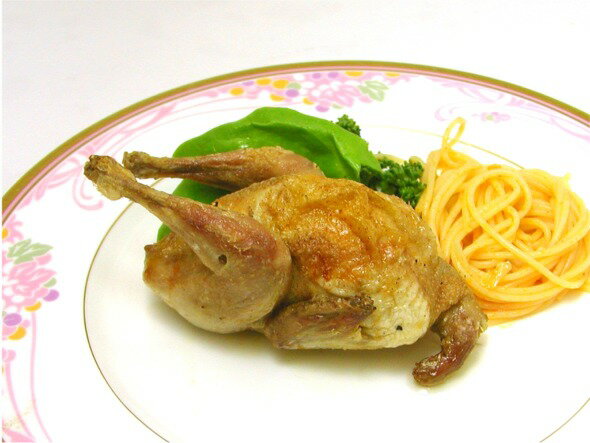 ५桡2ѥå ե󥹻Ļ顡2ѥå()