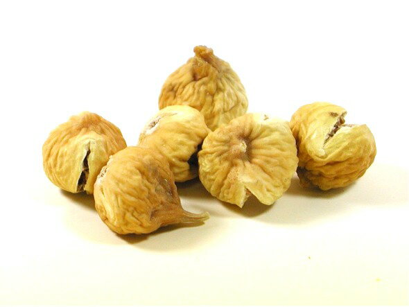 źʪѤƤʤŷδŤɥ饤̵ֲ̡ե300g(ﲹ)