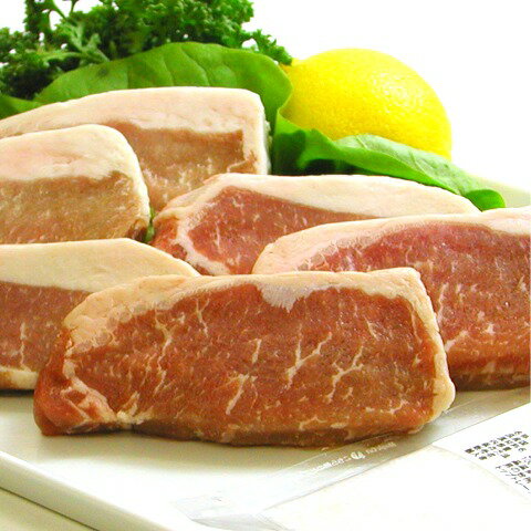 £ʪˡ٥ꥳα򥻥åȤ ڥ󻺥٥ꥳڥ6硡 եȡˡ̵