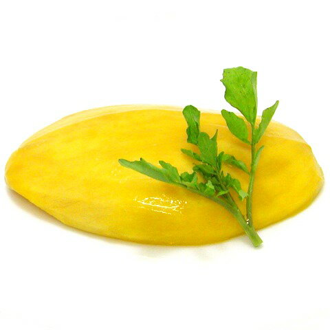 ڤǴϤƤ뤫Ť㤤ޤΤ뤺ä礭ۥåޥ󥴡Ǥ ϥ٥ȥʥ໺ۥåޥ󥴡ϡեå400g4