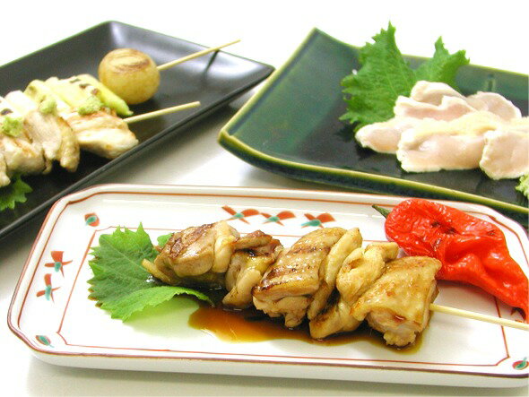 ΤäꤷϻϷܤ¤֤ɾƤޤ ĿϷܡåå1ʬ(¢ľ)