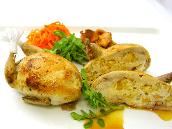 ̣ǻ餫̣Υߥܥ쥹Ǥ걩ȤιĤƤޤ 楻ߥܥ쥹դ()ե󥹻 1110g/130g 2