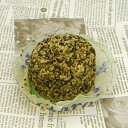 フランス産 シェーブル クロタン ポワブル