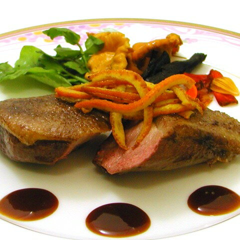 ʥ󻺳եɥʡ륷ǡե󥹻 1200/250g