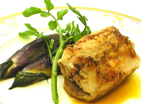 顼֥ɥץץꥢ300g/500g4910/Kg