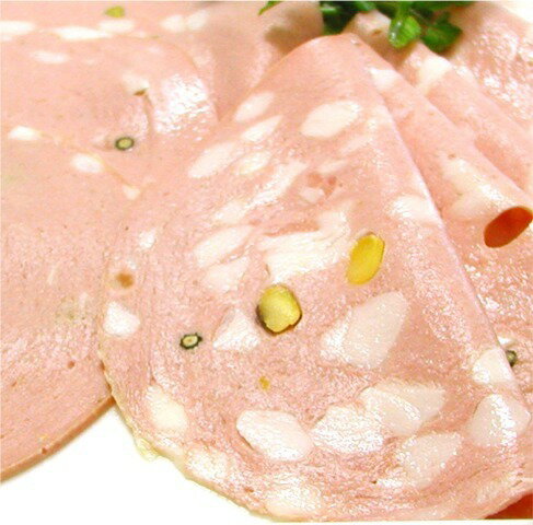 ѥˤϤꡢԥåˤΤꤽΤޤޤĤޤߤ˥륿ǡ顡饤ꥢ200gۡ