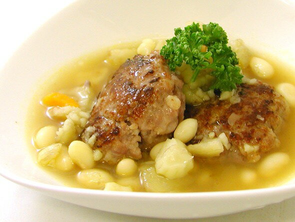 ޥ륵磻ι̣ȥ͡ɥ륷å㡡()ꥢѥ޻ѡ500g