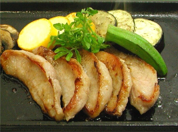 ٥ꥢȾΤɤ󤰤ǰä BBQ٥ꥳ ȥȥ ٥ꥳ硼600g900g3.190/Kg
