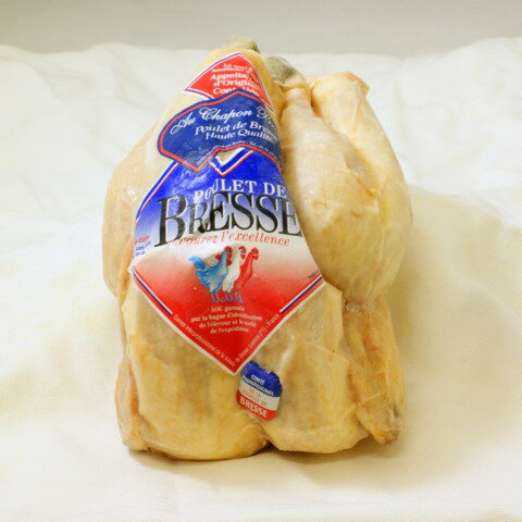 ե÷ܥ֥쥹 ե󥹥֥쥹󡡡1.1.0Kg1.30Kg