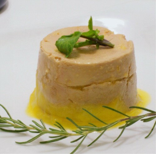 ե顡ɡʤ礦ᥰΥե ե顡ɡ ֥å8812/Kg650850gȯʡ