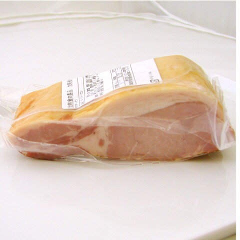 ڤΥ򶯤˥⡼顼ʥǥ١󡦥֥å