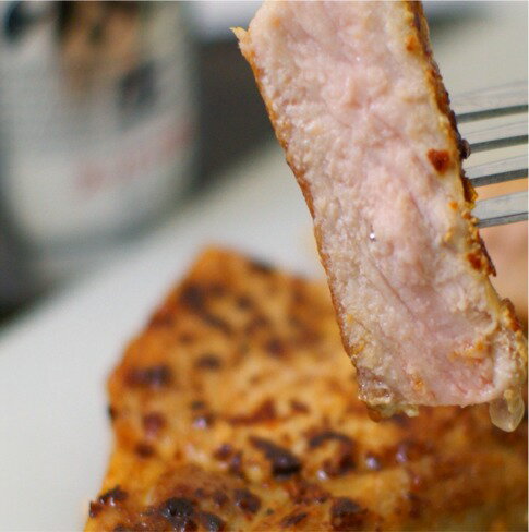 ᥭΰʡȤäƤɤݡ󥫥å դڥݡ å() 230g