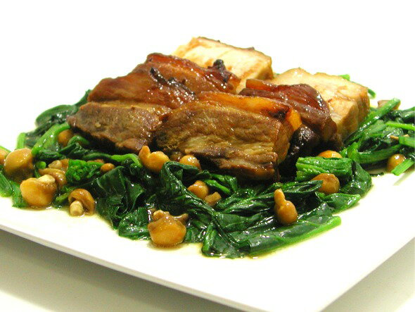 ڥ󻺥롼˥㡦ǥå100դХӾʤǤ 롼˥㡡ǥåդ٥꡼ӥ֥å1930/KgϥåȤ2030/Kg