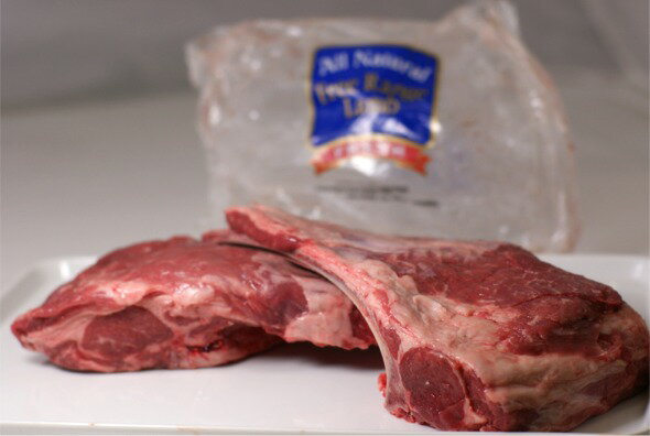 ॷեåơǤ֥åΤޤޥȤƤդ(¢ȯ65)500g22440/Kg1.0-1.3Kg