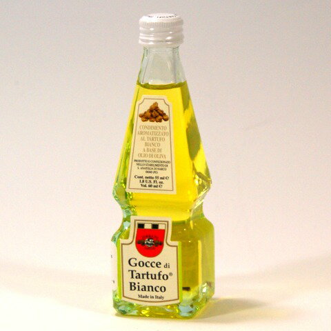 gtIC@@55ml C^AEoAY