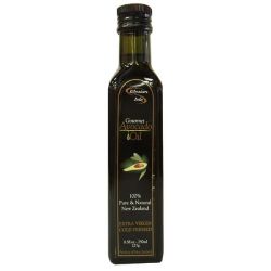 Υ󥳥쥹ƥ롦ϥܥɥ250ml 饹