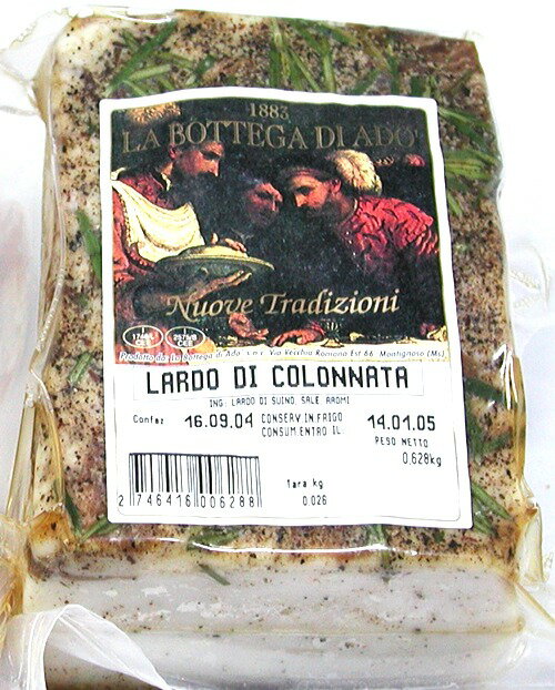 ʡ¾ФǱҤ줿ڤػ ɡ󡦥󥫡ʡ(¢)  9750/Kg