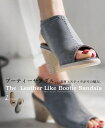 【再入荷♪9月13日22時より】++(B.ブラウン