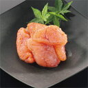 送料無料 無添加辛子明太子 ご家庭用500g...