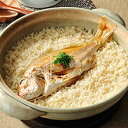 鯛めしのもと 明石鯛 タレ付【送料無料】本場明石の高級ギフト 鯛飯【楽ギフ_のし】