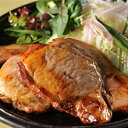 豚肉 ギフト 味噌漬 【送料無料】 折爪三元豚「佐助」ロース...