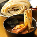 とみ田 つけそば3食 ■送料無料■言わずと知れた千葉県松戸の超行列店 中華蕎麦とみ田のつけそば