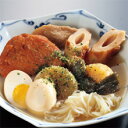 静岡おでん 八千代 4パックセット
