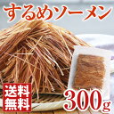 【ポスト投函】するめソーメン ※メール便配送・到着日時指定不...
