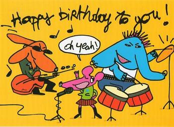 Z[ItX@|XgJ[h@SD-26@FhbN150~100~