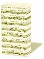 sniffϥ󥭡50800ahmAC2115-02