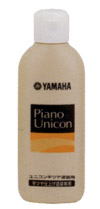 ♪ヤマハピアノユニコン半艶塗装用150ml...:ototebako:10000948